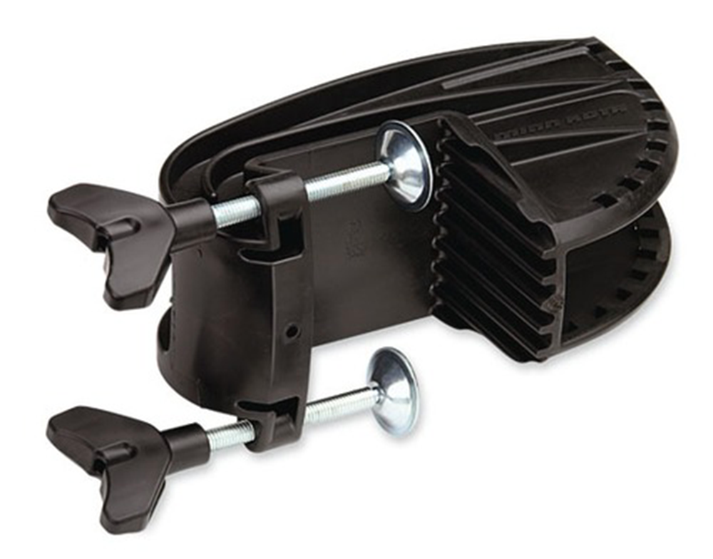 まあむ Minn kota ENDURAMAX rear engine MK-1352145M - Comptoir Nautique